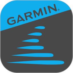 Garmin佳速度app(Sports) v3.0.5