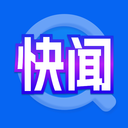 快闻浏览器 v1.0.0