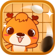 新博少儿 2.2.1