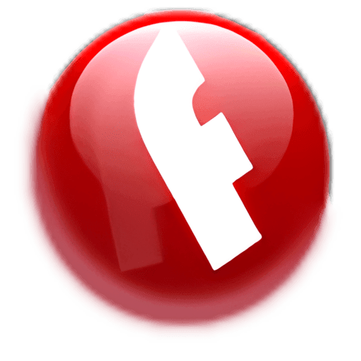 swf播放器(SWF Player Pro) v1.84