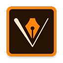 Adobe Draw 3.7.29