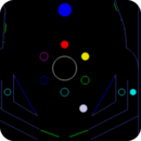 Vector Pinball(矢量弹球游戏) 1.5.6