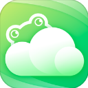 呱呱天气 v2.0.22
