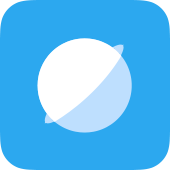 miui8内置浏览器提取 v1.9.9
