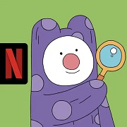脆比街 1.0.7