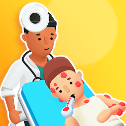 急诊室医生 1.0.9