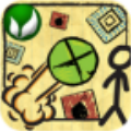 涂鸦食物征途Doodle Food 2.4