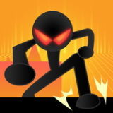 跳跃的魔术师 0.1.1