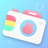 氧气相机特效 v1.1.2