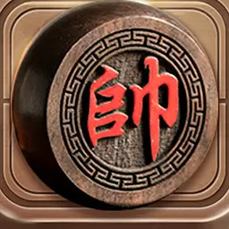 象棋双人 1.0.9