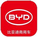 比亚迪卡车 v1.8.0