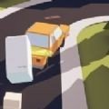 House Movers Job Simulator(彻底的搬家模拟器) 1.0