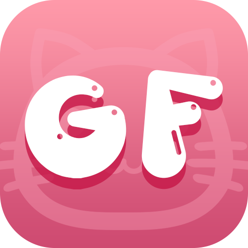 gamefund游戏平台 1.0.32