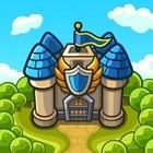 放置型国王防御 1.3.5