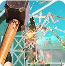 全民一起拆房子 v1.0.0