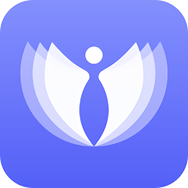艺术堂 v1.1