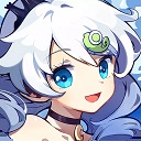 崩坏学园2 12.1.8