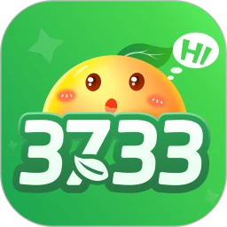 3733游戏盒 6.5.9