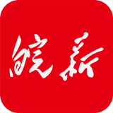 皖新教育 v2.7.89