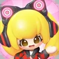 神奇植物园 v1.5.1