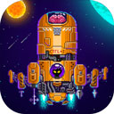 像素大轰炸 v1.0.4