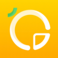 倾橙英语 v1.0.6