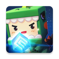 迷你世界 1.48.0