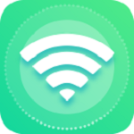 万能WiFi增强大师 v1.0.0