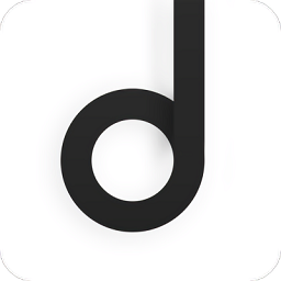 魔音音乐 v3.3.9