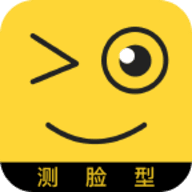 扫一扫脸型配眼镜 v6.0.2