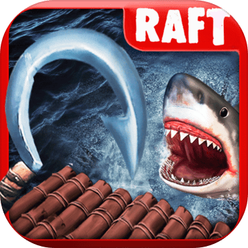 RAFT: Original survival game 1.16