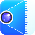 测高扫描仪 v1.8.3