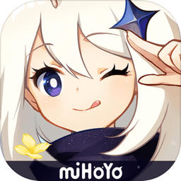 原神 0.7.1_441875_479984