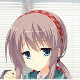 魔女的夜宴手游安卓版最新官网版 官网www.lybh.me