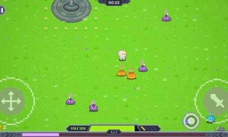 瓦特 瓦特