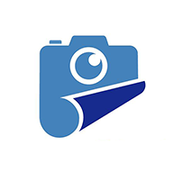 拍客旅行攻略 v1.0.4