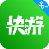 咪咕快游 v3.8.1.1