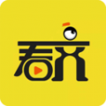 看齐新闻 v1.9.1