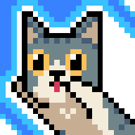 Cat Jump(猫咪跳一跳) 1.1.0