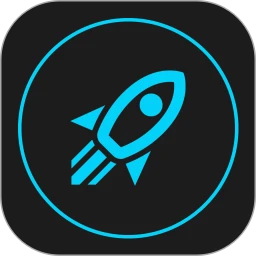 全能网络加速器 2.0.8