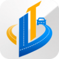 车路通 v1.0.1