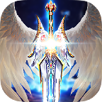 暗黑魔域 1.1.6.1