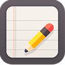 记事本日记 v2.9.6