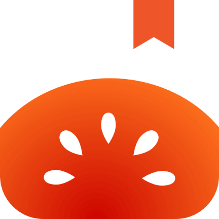 番茄免小费说6.8.1版 v6.8.1