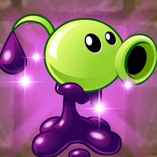 植物进化塔防 1.0.0