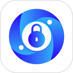 浏览器Surfing 7.1.0