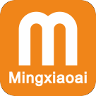 名小爱社区(Mingxiaoaiyezhu) v1.0.0