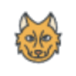 元萝卜Xposed v1.0