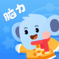 小象脑力 v2.1.0