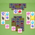 立体萌萌消 1.0.0